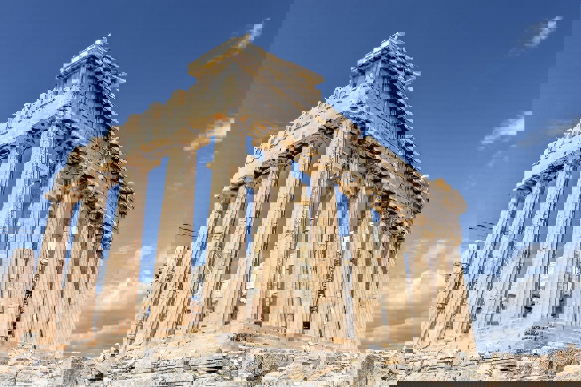Acropolis 2725910 1920