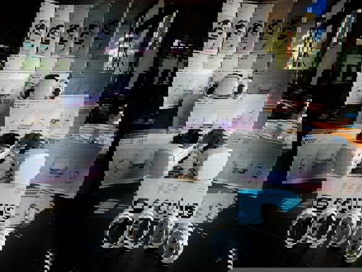 164916470 3848949485142806 7682005114773265308 N