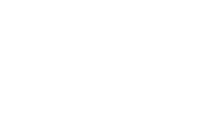 Logovariant Stella Maris College