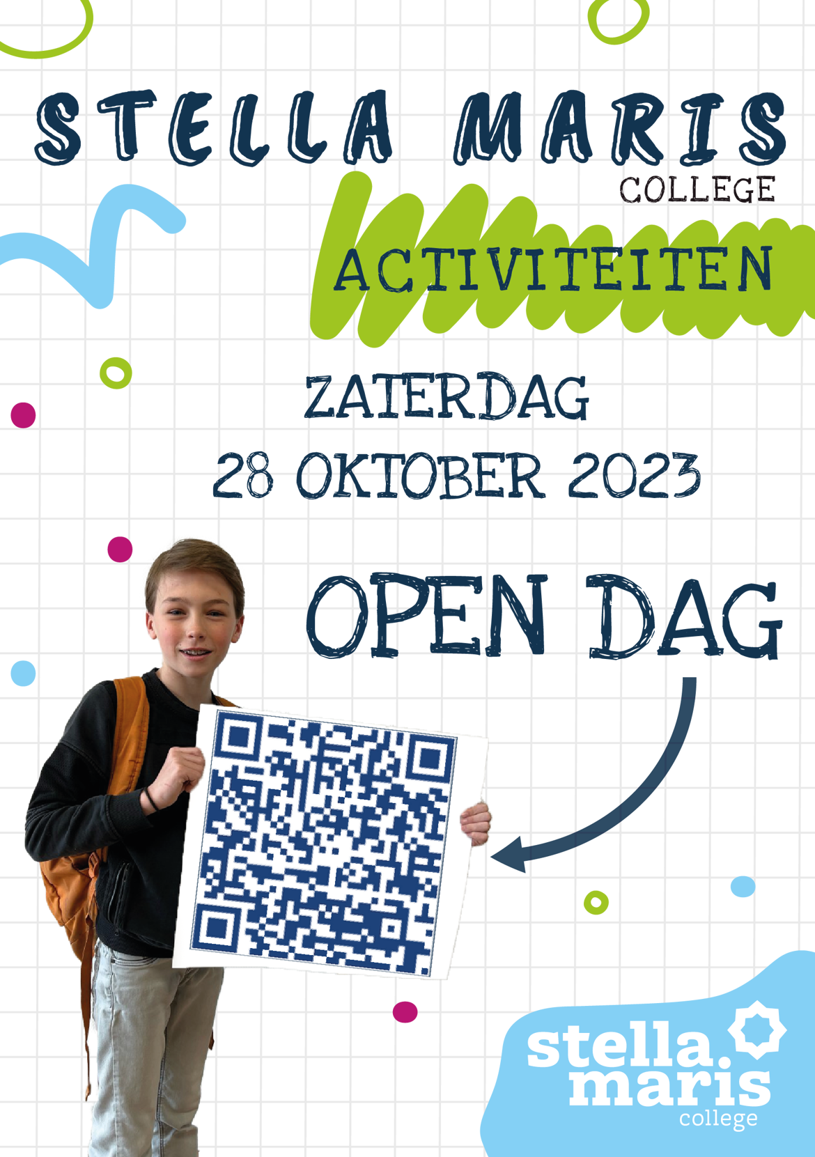Open Dag 2023 A5