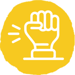 Verantwoordelijkheid