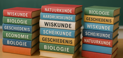 Chatgpt Image 14 Dec 2025, 15 15 47