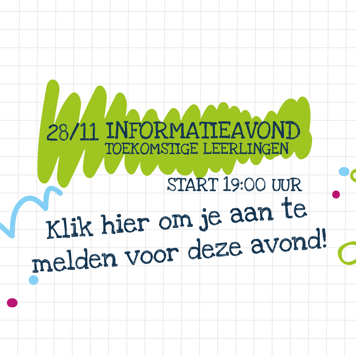 Naamloos 1