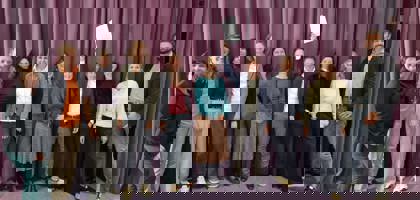 Whatsapp Image 2025 11 25 At 17.41.41