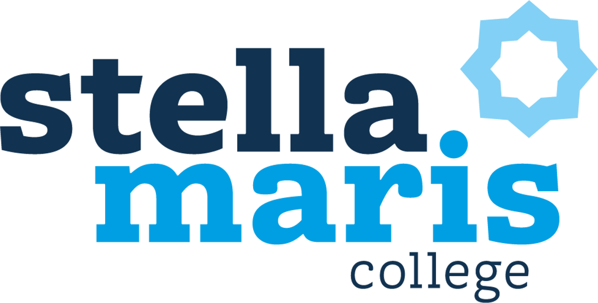 (c) Stellamariscollege.nl
